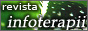 Revista de medicina alternativa (www.infoterapii.ro)
