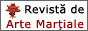 Revista de Arte Martiale - Budo Gym (http://www.revista.budogymclub.ro/)